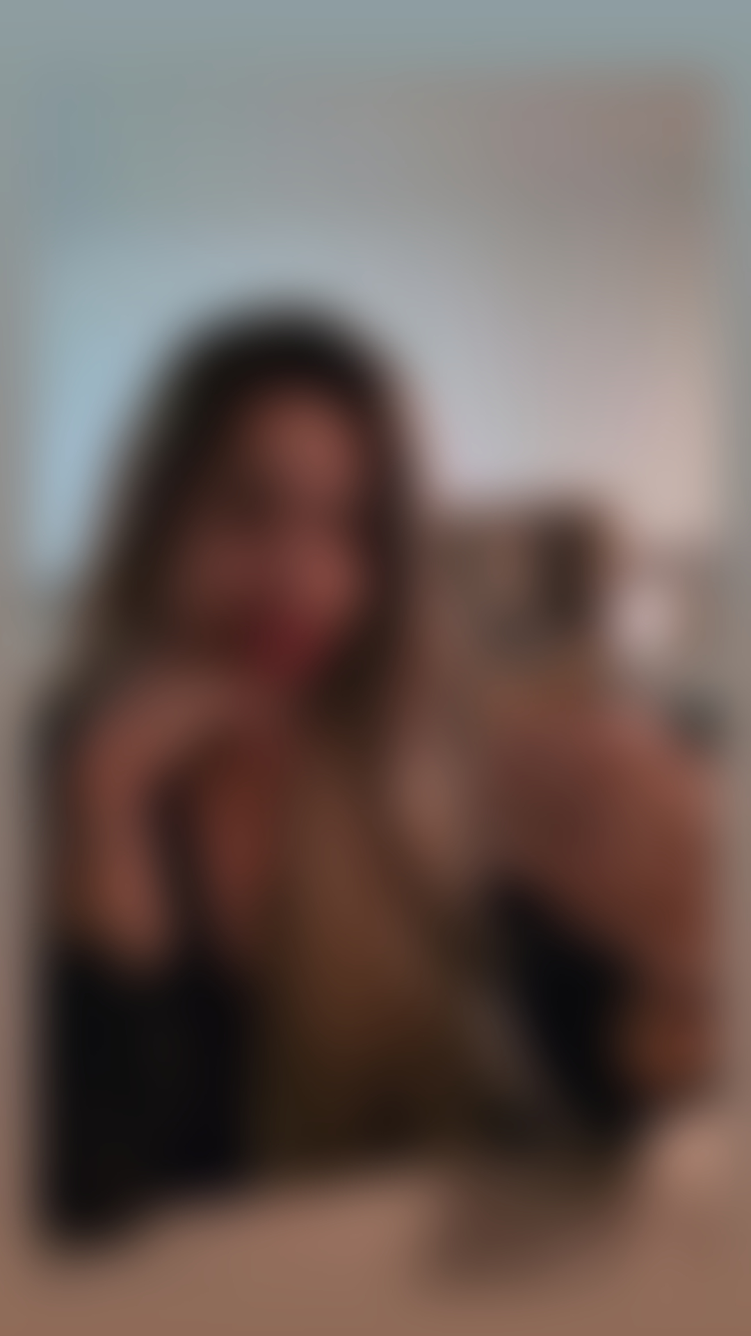 Trans Escorts West Midlands Birmingham - Photos for LAURA SHEMAL SEXY, HOT and DOMINATRIX